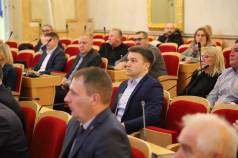 Mini IMG 1288